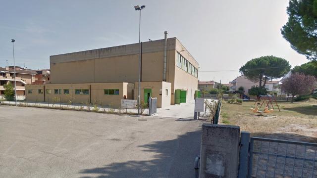 Civitanova Marche, dal 12 al 17 Gennaio screening gratuito presso il 'Palarisorgimento' 