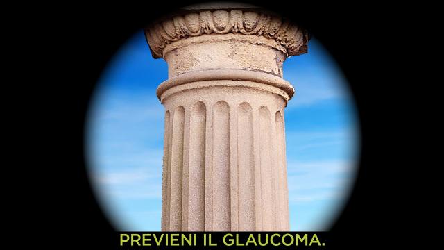 Settimana mondiale del Glaucoma, controlli gratuiti dalle Uici di Ancona e Ascoli Piceno. Tutte le sedi, giorni e orari