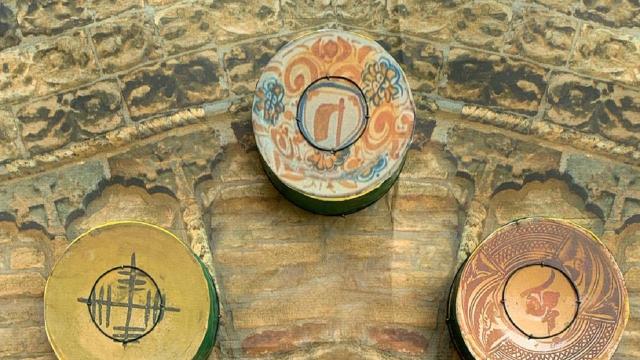 Tiro con l'arco storico, grande successo per il secondo ''Torneo Del Duca'' ad Acquaviva Picena