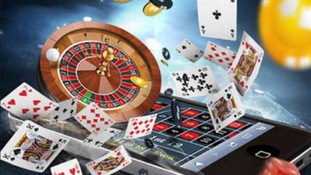 L'ascesa dei portafogli elettronici tra gli appassionati di casinò online italiani