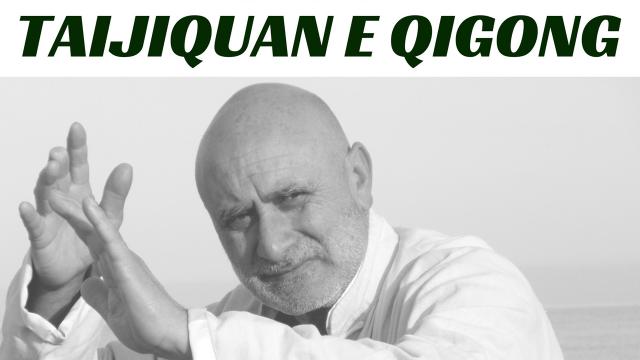 Ascoli Piceno: progetto 'MiGio.Act–Mi muovo gioco, sono attivo': Corso gratuito di taijiquan e qigong per over 60