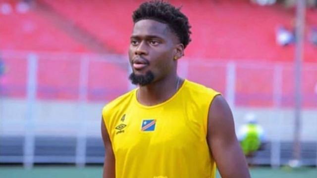Ascoli Calcio, Bayeye torna a disposizione di Castori senza minuti giocati nei due match del Congo