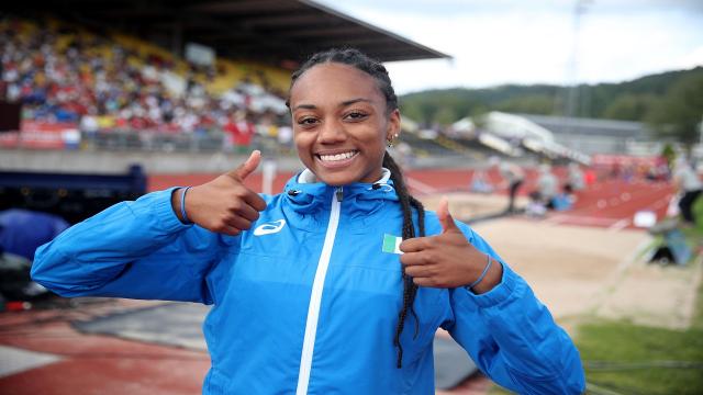 Atletica Leggera, ad Ancona weekend con i Campionati italiani juniores e promesse indoor