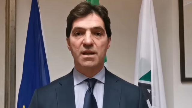 Regione, le Marche si presentano alla Borsa internazionale del turismo 2023 con grandi novità