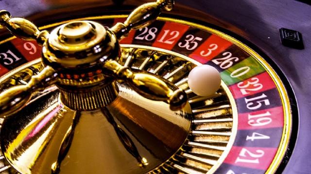 I migliori giochi con croupier dal vivo al 2023