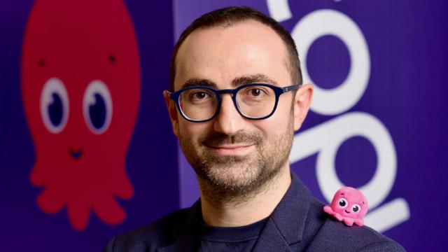 Octopus Energy presenta il Power Pack, l'iniziativa che prevede ricariche gratuite per i veicoli elettrici
