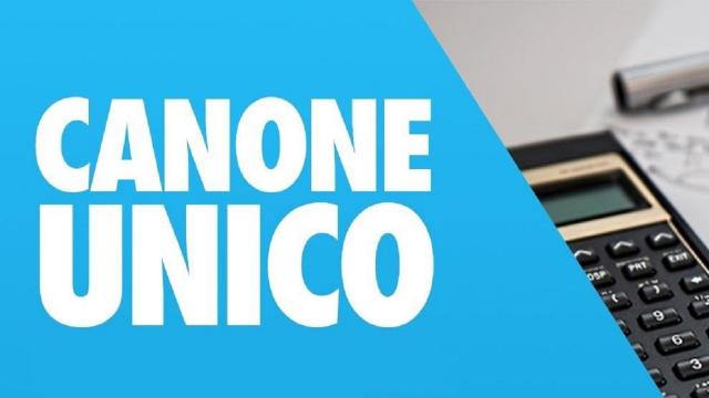 Provincia Ascoli Piceno, prorogata la scadenza del canone unico 2023