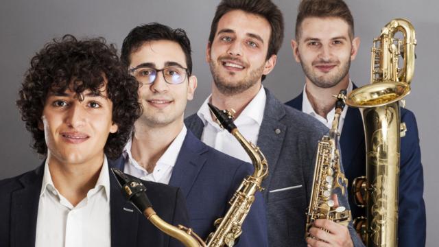 Ascolipicenofestival, omaggio a Calvino col rettore della Luiss e le note di Prosseda