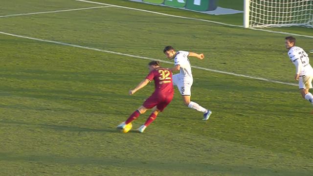 Serie B 18° turno: il Parma scappa via. Poker di Cremonese e Cittadella, colpi esterni di Reggiana e Feralpisalò
