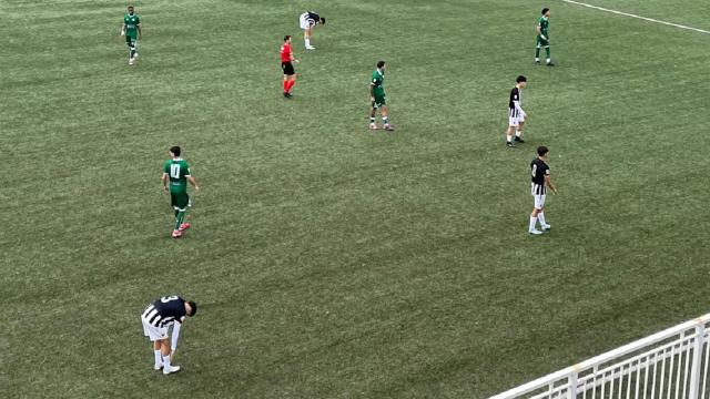 Ascoli Calcio, trasferta a Monopoli per la Primavera. Tornano in campo Under 17, 16 e 15