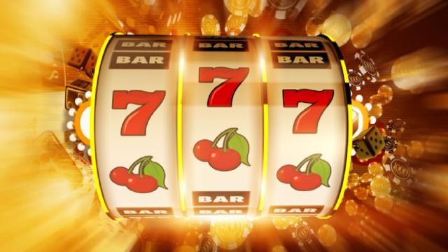 Tutto sui free spins, i regali più amati da giocatori e casino online