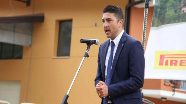 Ricostruzione, l’impegno della Cna di Ascoli Piceno a sette anni dal sisma del 2016