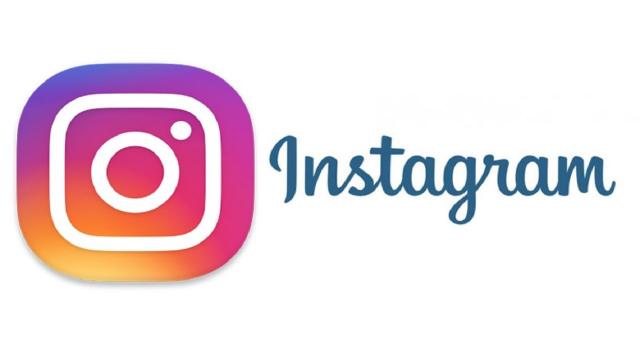 Instagram disabled related hash tags feature after bug that appears to favor Trump