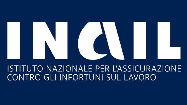 Inail, nelle Marche denunciati 4.050 infortuni sul lavoro nel 1° trimestre 2023. Crescono incidenti mortali