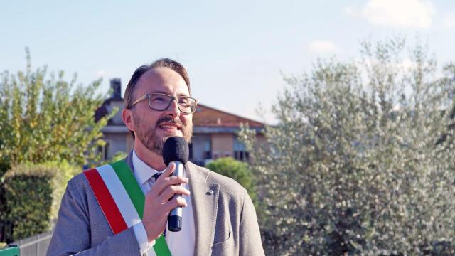 Monsampolo comune virtuoso. Nel 2023 la Tari è scesa in media del 7% per tutte le utenze domestiche