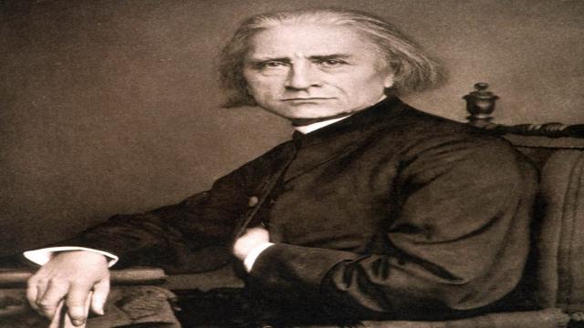 L'Academy Liszt Music Art: Erasmus+ arricchisce la vita, apre la mente