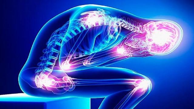 Rimedi alternativi per la fibromialgia