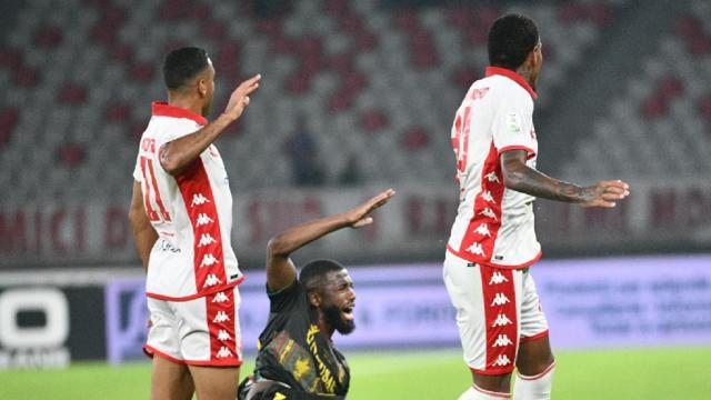 Bari-Ternana 0-0, i biancorossi stentano ancora in casa nonostante un “San Nicola” stracolmo