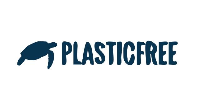 San Benedetto, pulizia ambientale con l'asssociazione Plastic Free
