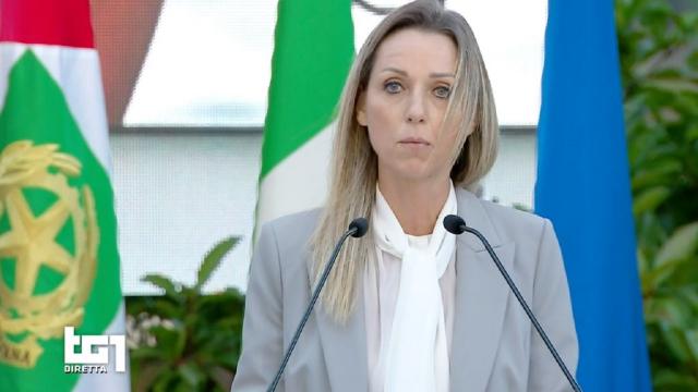 Coronavirus, Vezzali su capienza negli stadi: ''Vogliamo arrivare quanto prima al 100%''