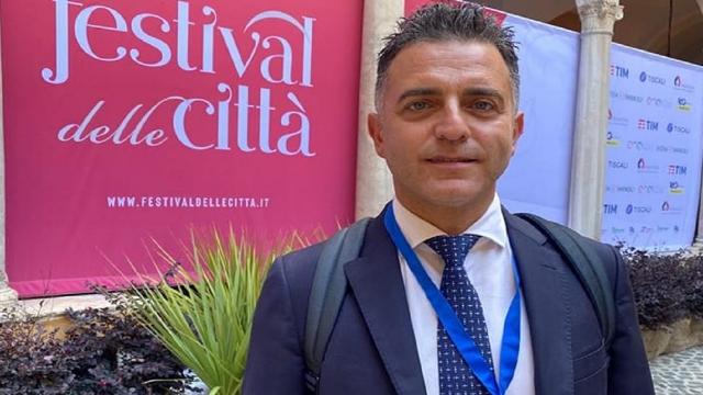 Superbonus, onorevole Curti: “Governo tenga conto della situazione dei comuni alluvionati e del cratere”