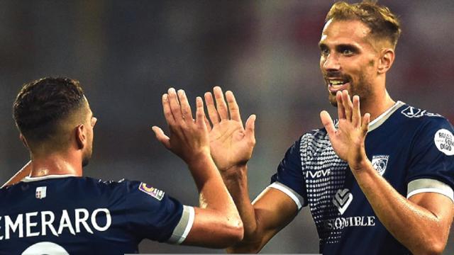 Ascoli Calcio, sfida domenicale ad un Rimini ancora imbattuto in trasferta. Per Cernigoi 4 gol come Corazza