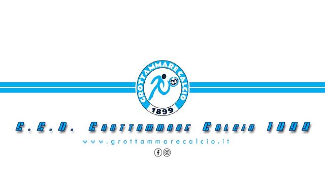 Eccellenza Marche, Grottammare Calcio parteciperà a ripresa campionato insieme ad altre squadre picene