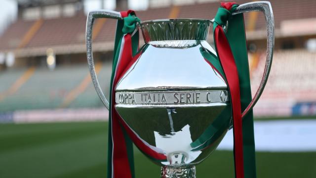 Lega Pro, formalizzate tutte le date del campionato 2024/2025 e della Coppa Italia Serie C