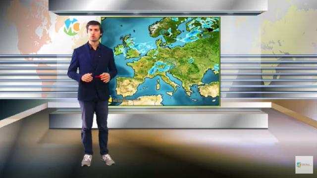 Meteo, la situazione ad Ascoli Piceno e nelle Marche per il fine settimana