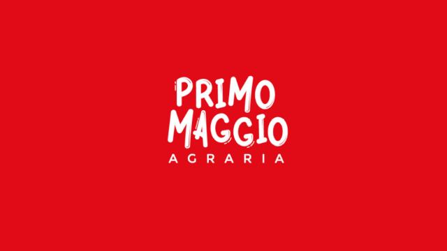 San Benedetto del Tronto, Festa del Primo Maggio all’Agraria: modifiche alla viabilità