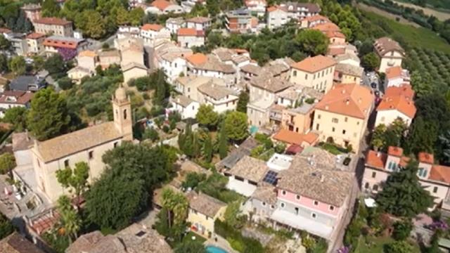 Colli del Tronto, presentato il cartellone estivo 2024. Cardilli: ''Siamo pronti''