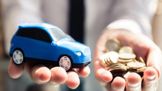 Come cambiare auto senza spendere una fortuna