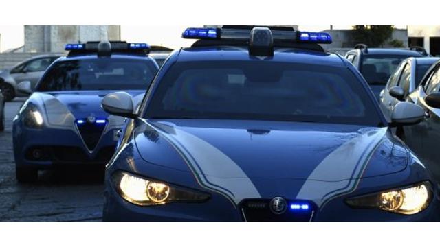 Grottammare, mozione a sostegno Forze dell'Ordine presentata dal Consigliere Sprecacè a nome di forze di Minoranza