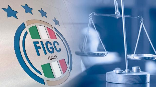 Serie B, non c'è pace per la Reggina. Nuovo deferimento per mancato pagamento emolumenti, contributi e ritenute