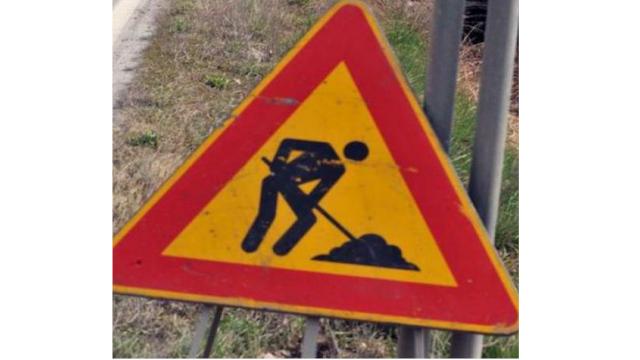 San Benedetto del Tronto, ripartono i lavori sulla Statale: interessata via Piave a Porto d’Ascoli
