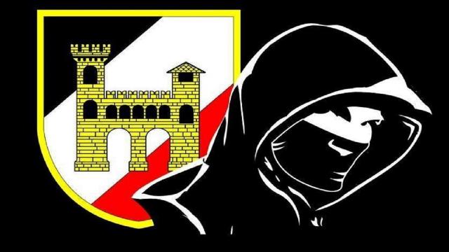 Ascoli Calcio, Ultras 1898: “Serve cambio radicale. Imprenditori locali smettano di tenere in piedi un sistema marcio”