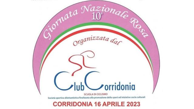 Ciclismo Marche: fine settimana con Donne juniores e open a Corridonia, giovanissimi a Porto Sant’Elpidio e Senigallia 