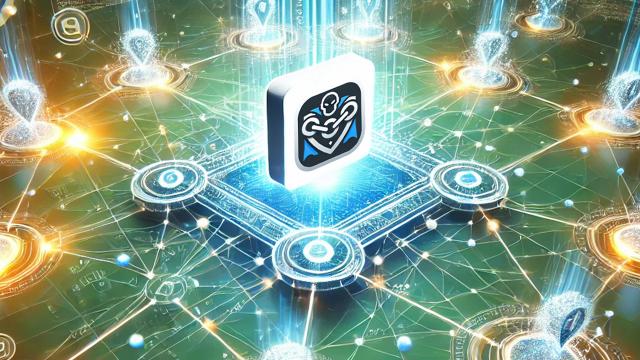 Herolink.it: La Piattaforma che Rivoluziona la Link Building in Italia