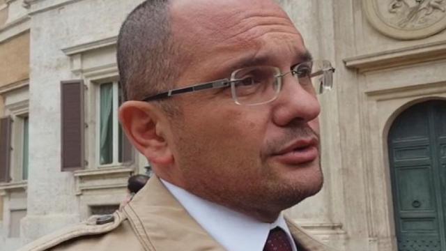 'Supersismabonus', Castelli: “Da Intesa San Paolo ulteriori 300 milioni di crediti per la ricostruzione post sisma”