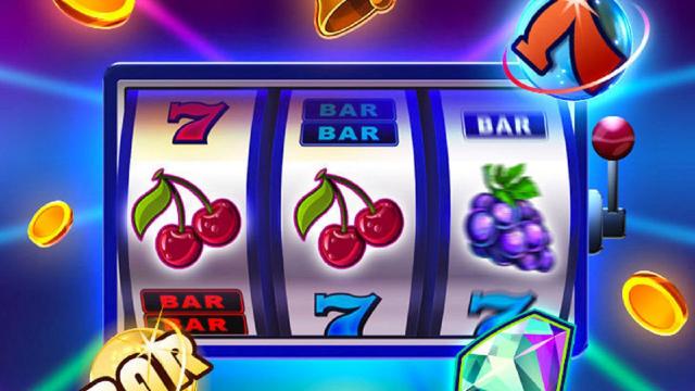 Come vincere di più giocando alle slot machine online: trucchi e strategie