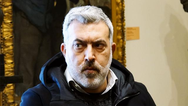 Ascoli Piceno, esenzione Tari 2023/2025 per nuovi residenti e proroga per chi ha acquisto la residenza nel 2021/2022