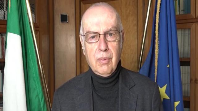 Covid, Istituto Superiore Sanità e Ministero Salute: “Salgono tassi occupazione di terapie intensive ed aree mediche”