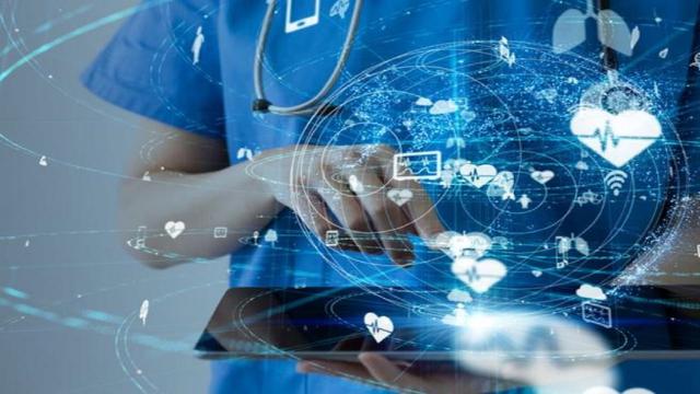 Il mondo del lavoro e la sua evoluzione tra crisi e pandemie