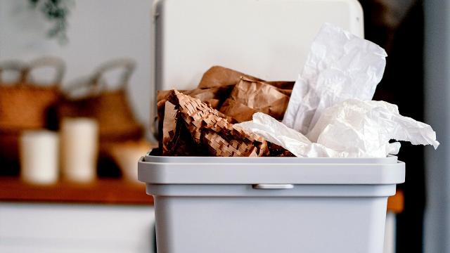 Ascoli Piceno, sarà garantita regolarmente raccolta rifiuti per Sant'Emidio e Ferragosto 
