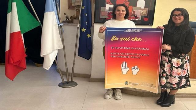 Grottammare, ''Lo sai che…'' risponde ai quesiti degli studenti 
