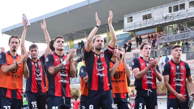 Serie C girone B 11° turno: Torres ed Arezzo fanno la voce grossa, pari a reti bianche del Campobasso