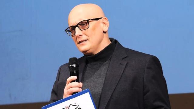 La grande commedia di Eduardo Scarpetta al teatro San Filippo Neri di San Benedetto del Tronto 