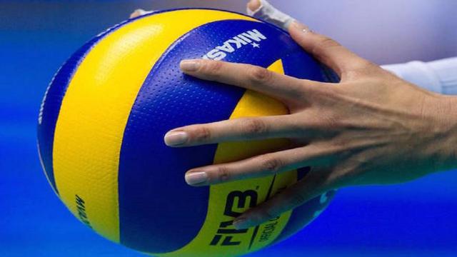 Coppa Italia di Pallavolo: Un Appassionante Viaggio nel Cuore del Volley Italiano 