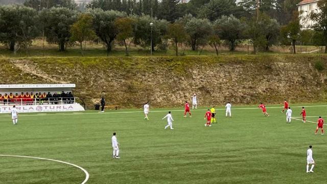 Ascoli Calcio, la Primavera ospita l'Avellino per archiviare il ko di Pisa e restare nell'alta classifica