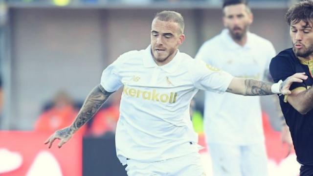 Venezia-Modena 2-2, a Vanoli non basta super Pohjanpalo. Palumbo regala un punto prezioso ai Canarini